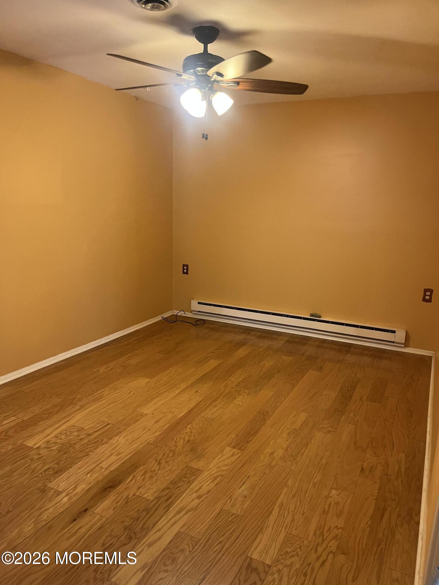 40 Sycamore Access Road Manahawkin NJ 08050