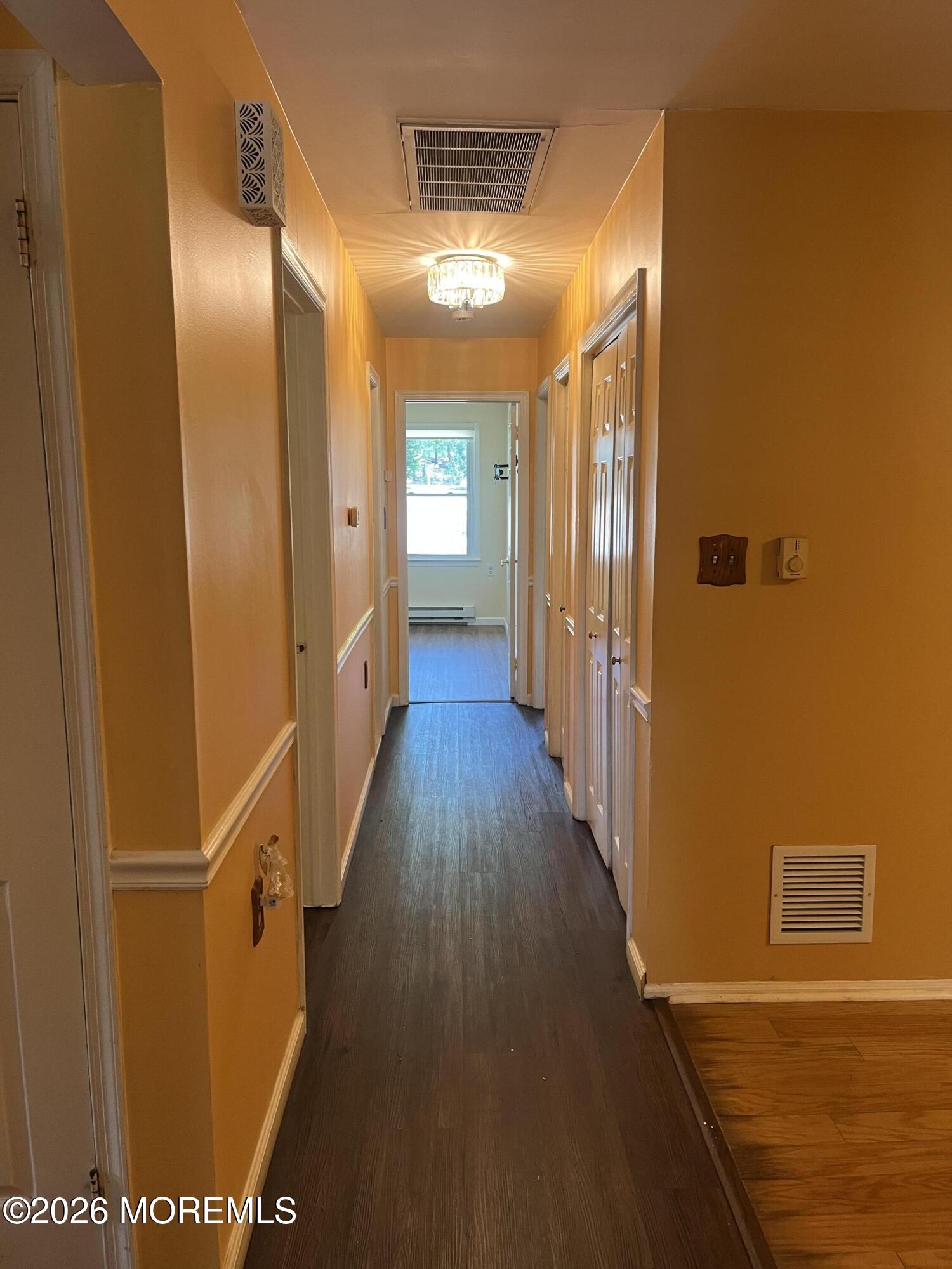 40 Sycamore Access Road Manahawkin NJ 08050