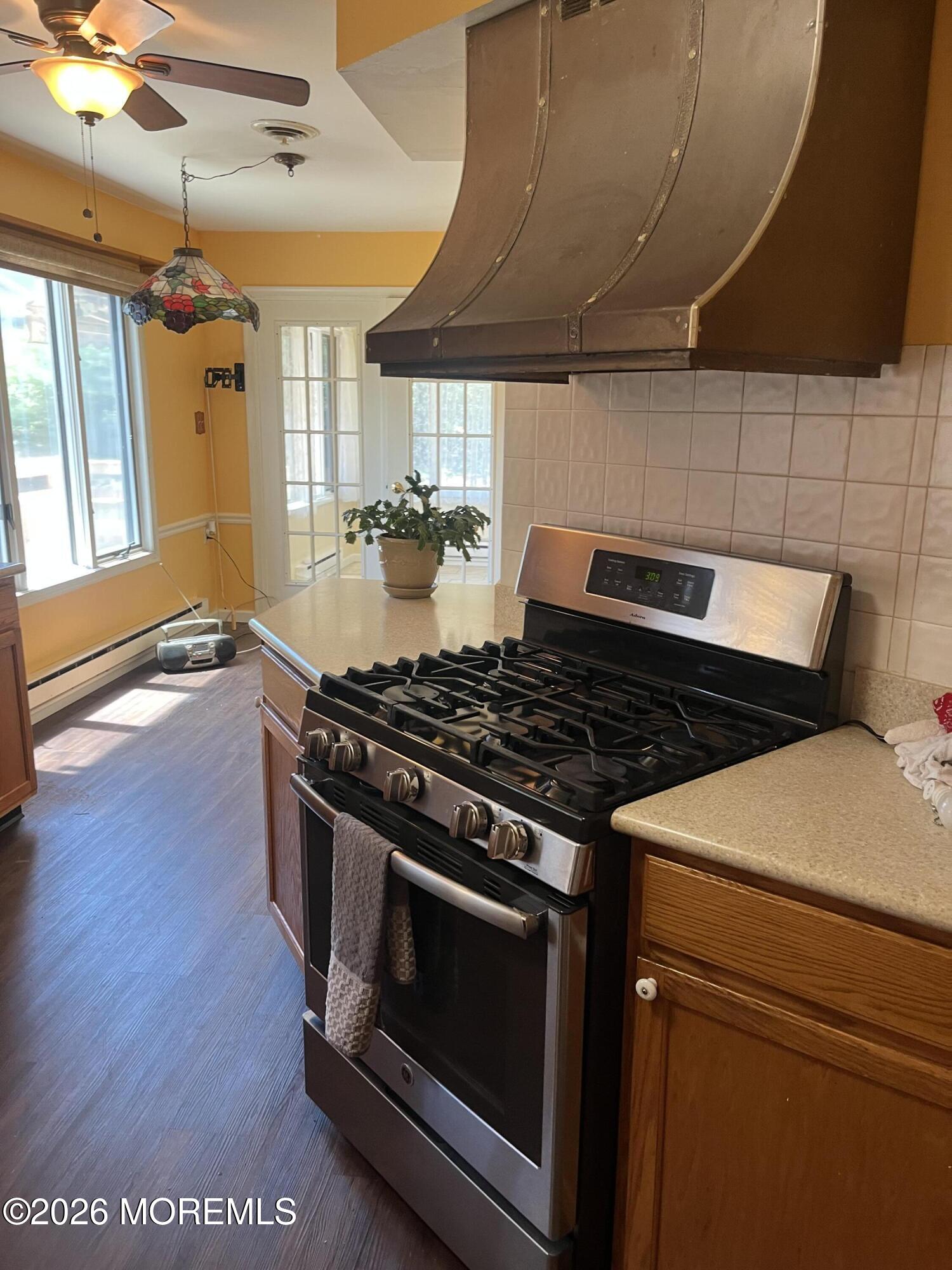 40 Sycamore Access Road Manahawkin NJ 08050