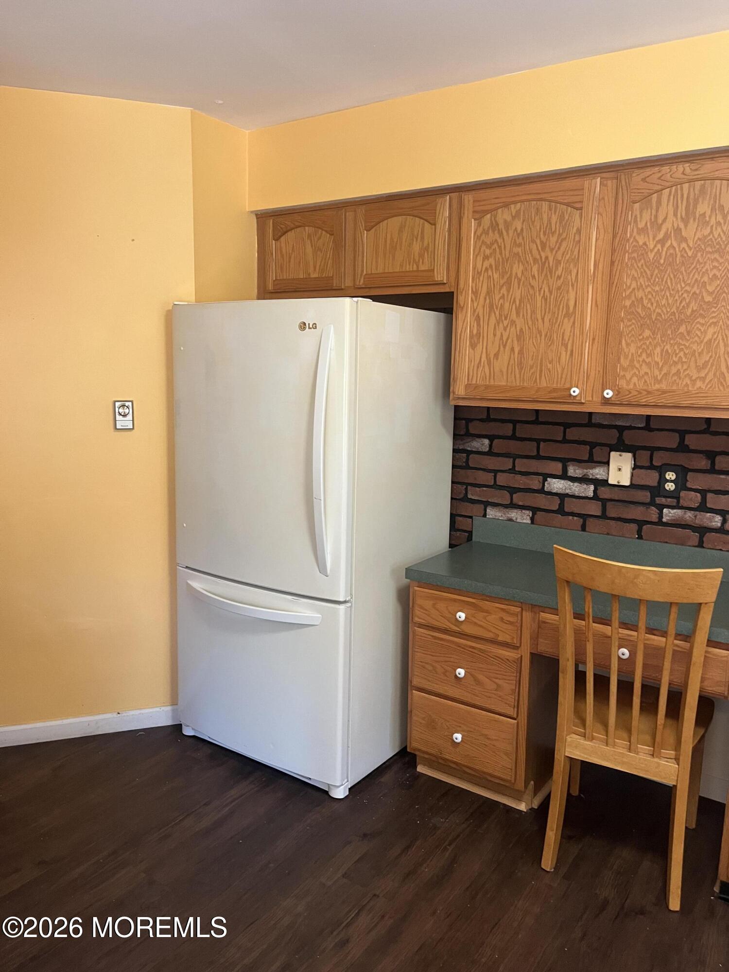 40 Sycamore Access Road Manahawkin NJ 08050