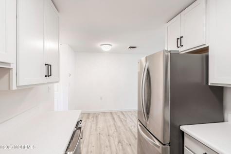 1145B Argyll Circle Lakewood NJ 08701