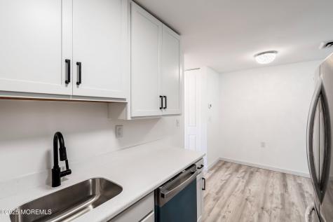 1145B Argyll Circle Lakewood NJ 08701