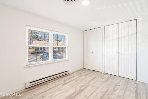 1145B Argyll Circle Lakewood NJ 08701