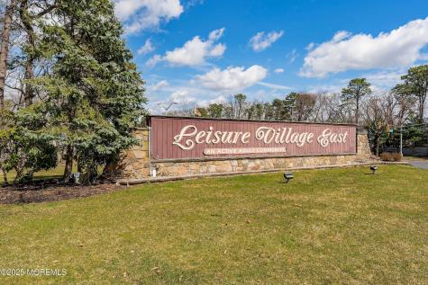 1145B Argyll Circle Lakewood NJ 08701