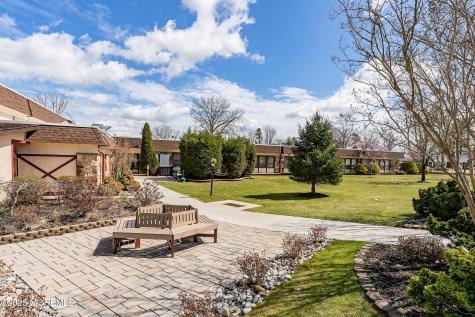 1145B Argyll Circle Lakewood NJ 08701