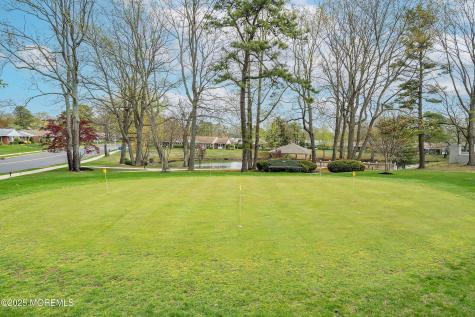1145B Argyll Circle Lakewood NJ 08701