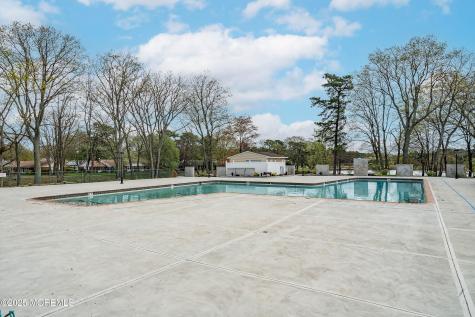 1145B Argyll Circle Lakewood NJ 08701