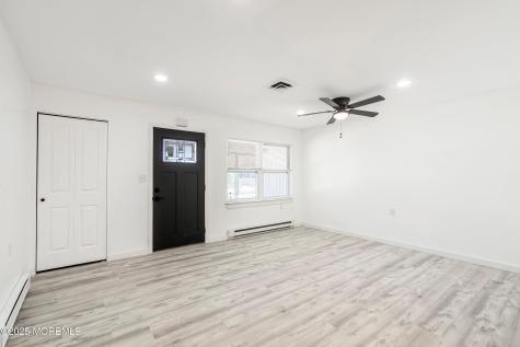 1145B Argyll Circle Lakewood NJ 08701