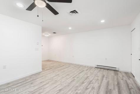 1145B Argyll Circle Lakewood NJ 08701
