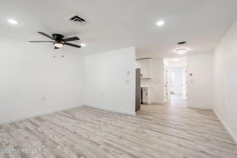 1145B Argyll Circle Lakewood NJ 08701