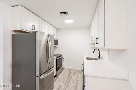 1145B Argyll Circle Lakewood NJ 08701