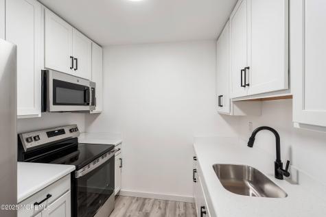 1145B Argyll Circle Lakewood NJ 08701