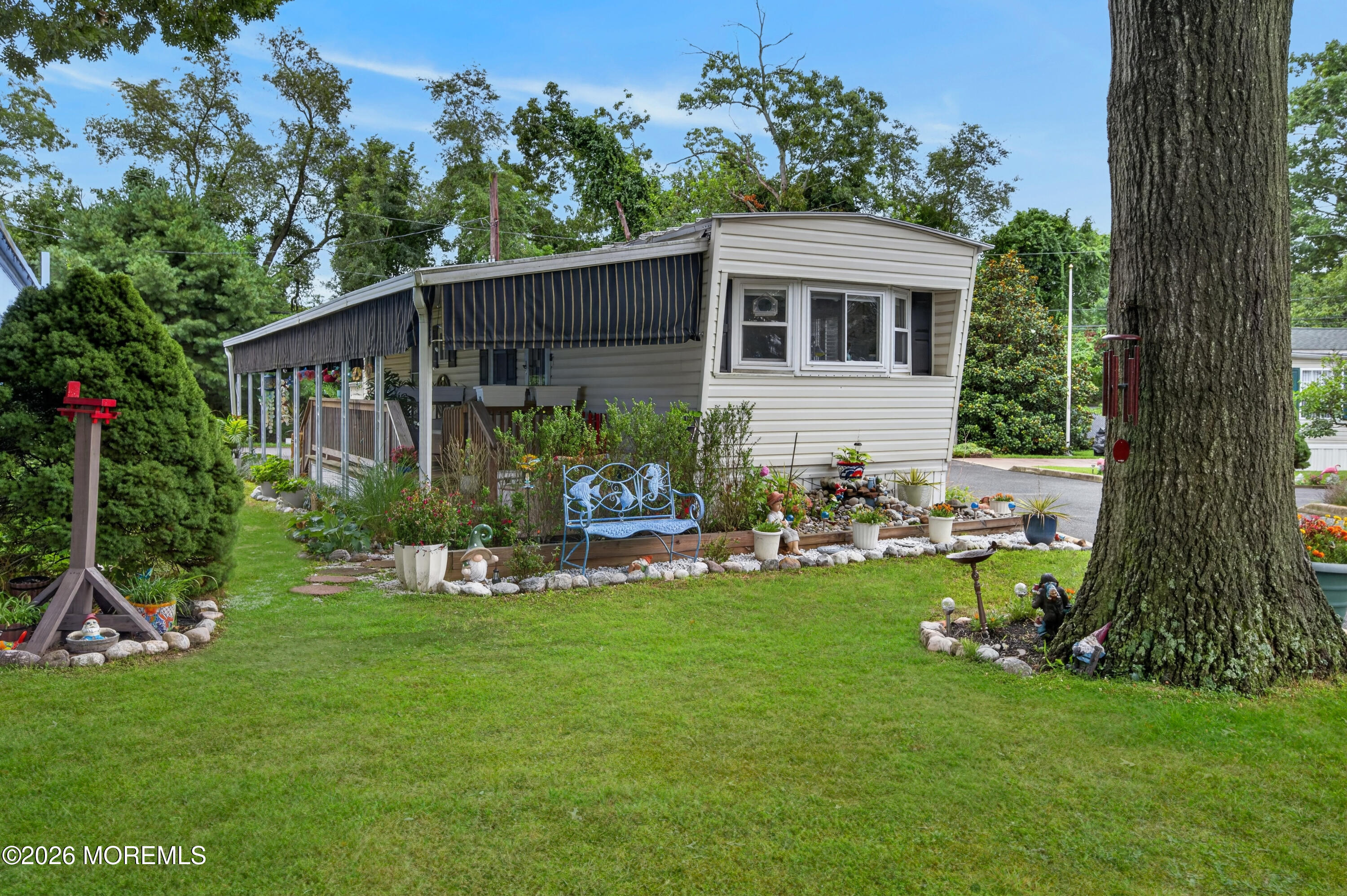 1919 Atlantic Avenue Manasquan NJ 08736