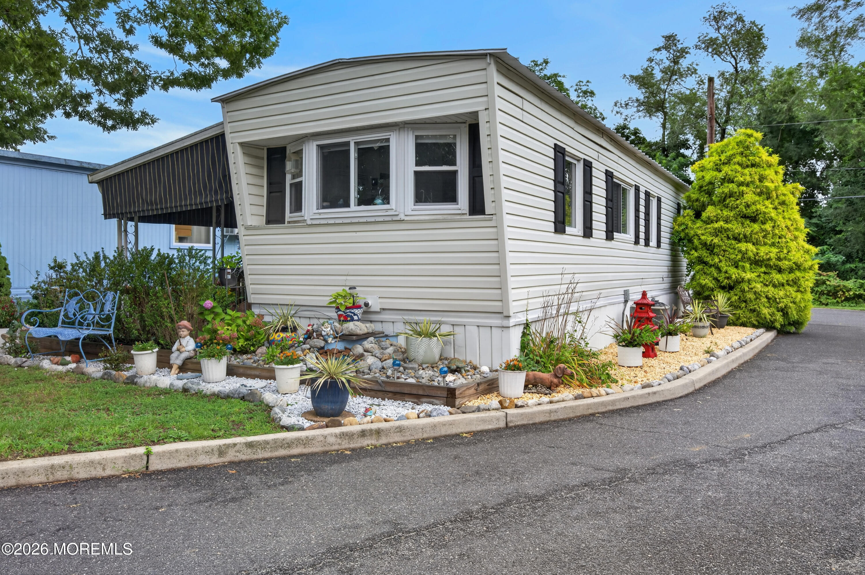 1919 Atlantic Avenue Manasquan NJ 08736