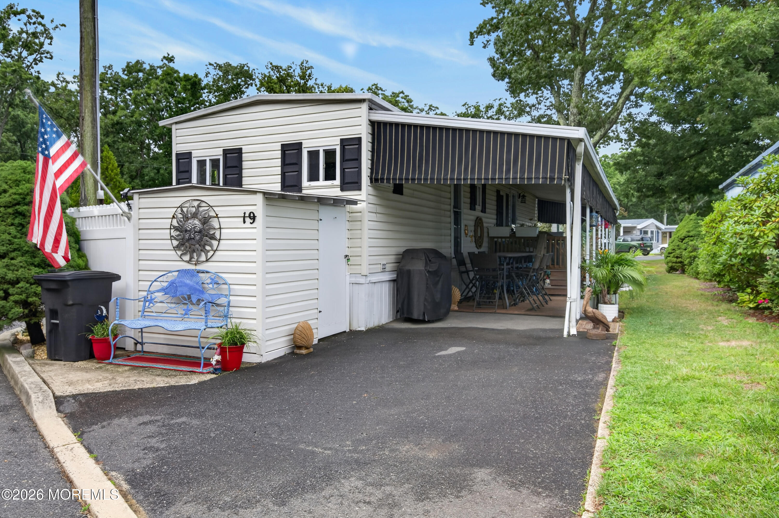 1919 Atlantic Avenue Manasquan NJ 08736
