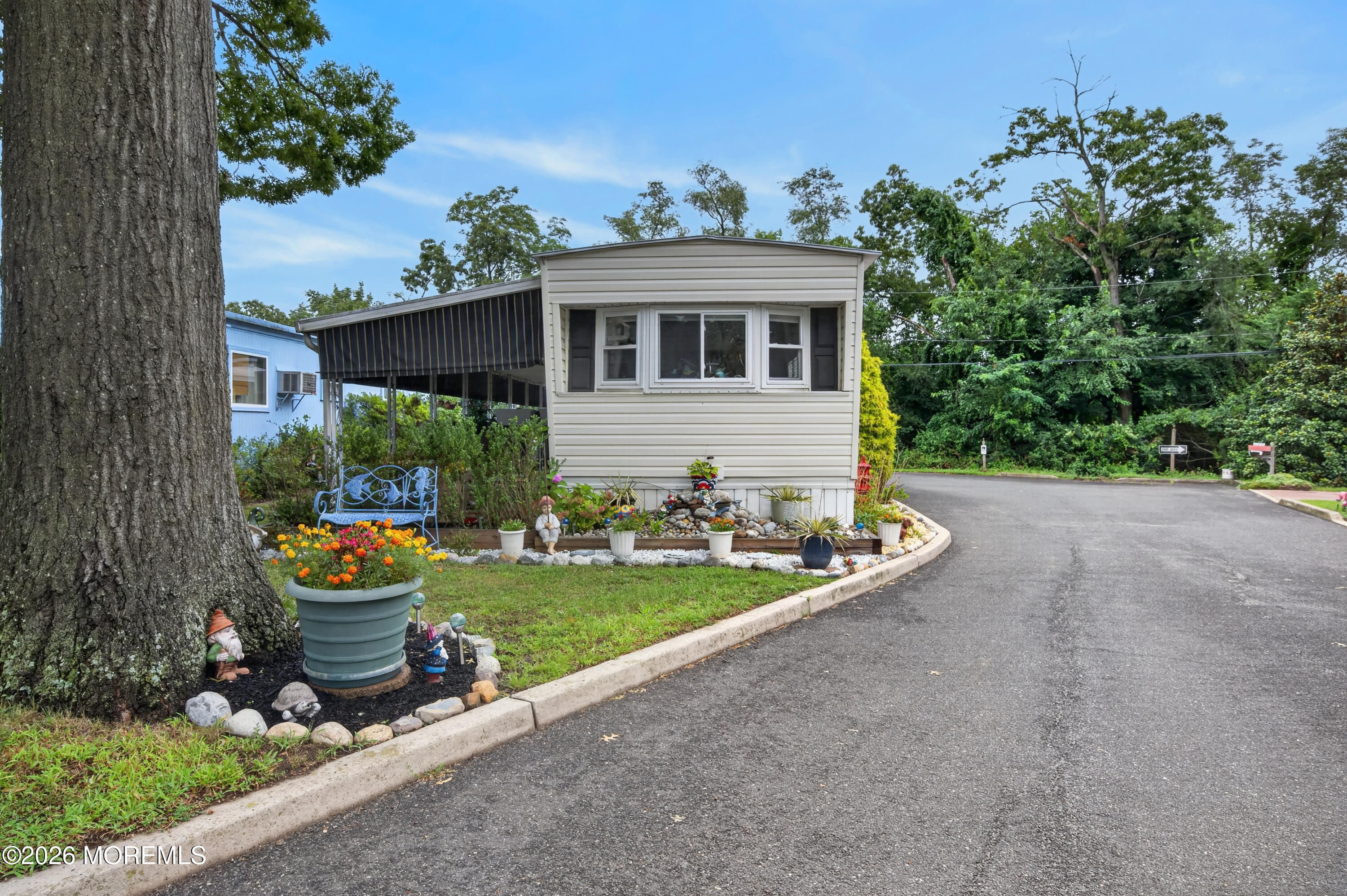 1919 Atlantic Avenue Manasquan NJ 08736