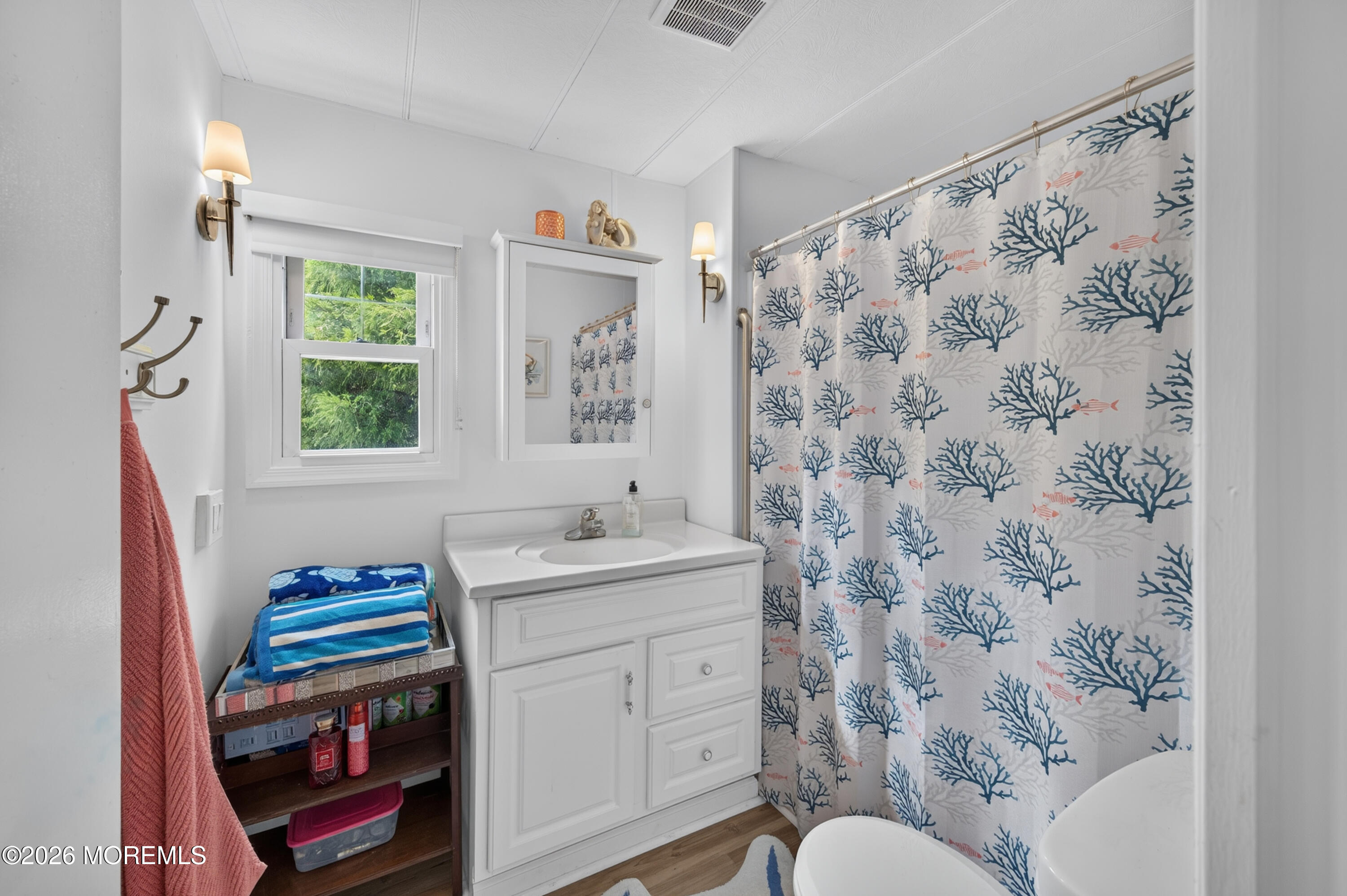1919 Atlantic Avenue Manasquan NJ 08736