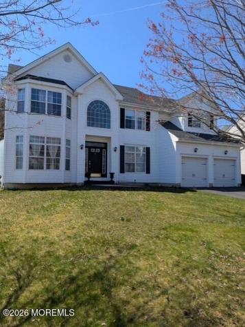 381 Leeward Road Manahawkin NJ 08050