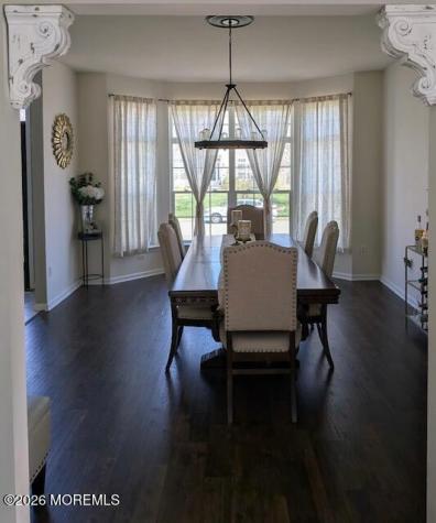 381 Leeward Road Manahawkin NJ 08050
