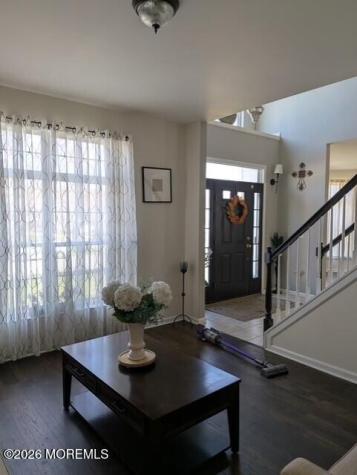 381 Leeward Road Manahawkin NJ 08050