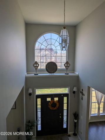 381 Leeward Road Manahawkin NJ 08050