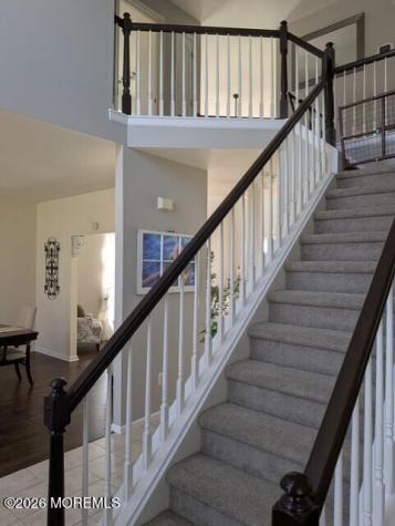 381 Leeward Road Manahawkin NJ 08050