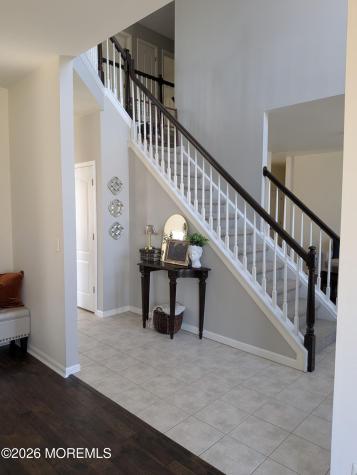 381 Leeward Road Manahawkin NJ 08050