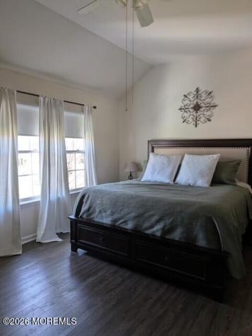 381 Leeward Road Manahawkin NJ 08050