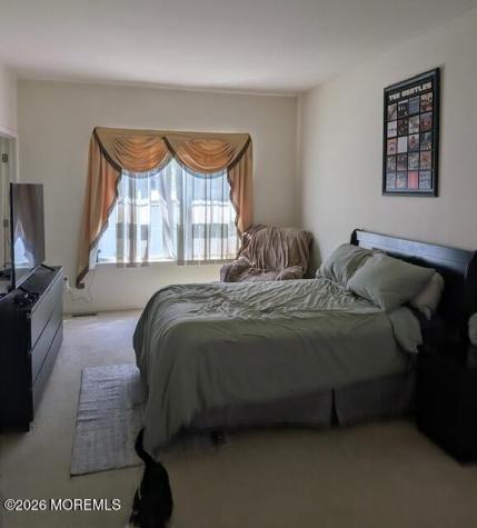 381 Leeward Road Manahawkin NJ 08050