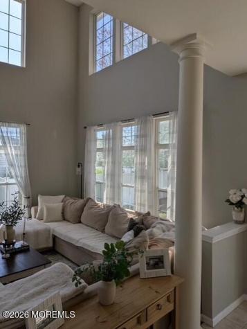 381 Leeward Road Manahawkin NJ 08050