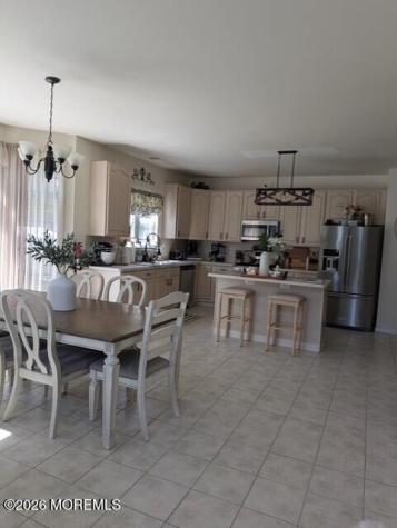 381 Leeward Road Manahawkin NJ 08050