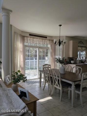 381 Leeward Road Manahawkin NJ 08050