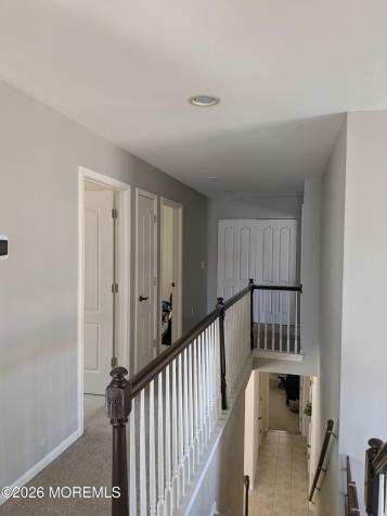 381 Leeward Road Manahawkin NJ 08050
