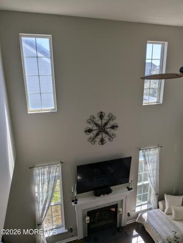 381 Leeward Road Manahawkin NJ 08050