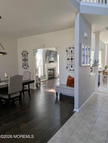 381 Leeward Road Manahawkin NJ 08050