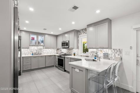 2264 Whitesville Road Toms River NJ 08755