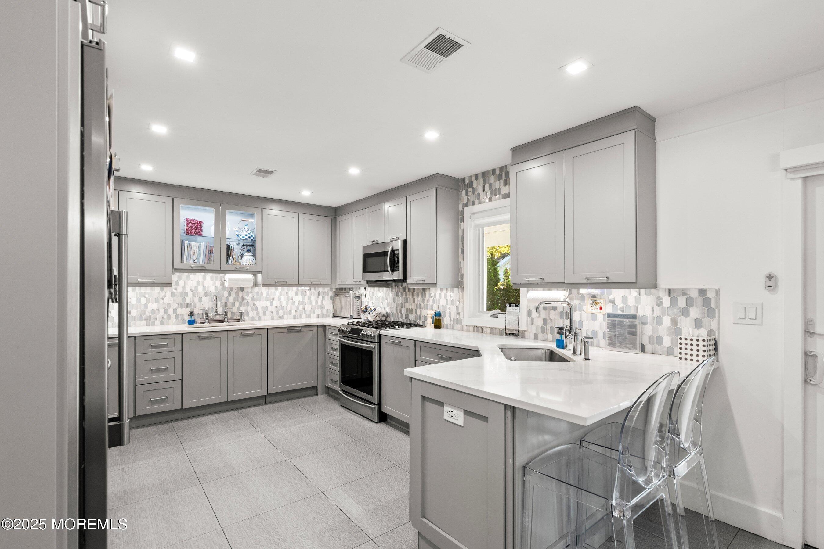 2264 Whitesville Road Toms River NJ 08755