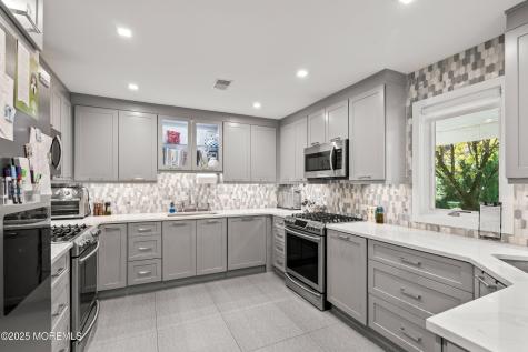 2264 Whitesville Road Toms River NJ 08755
