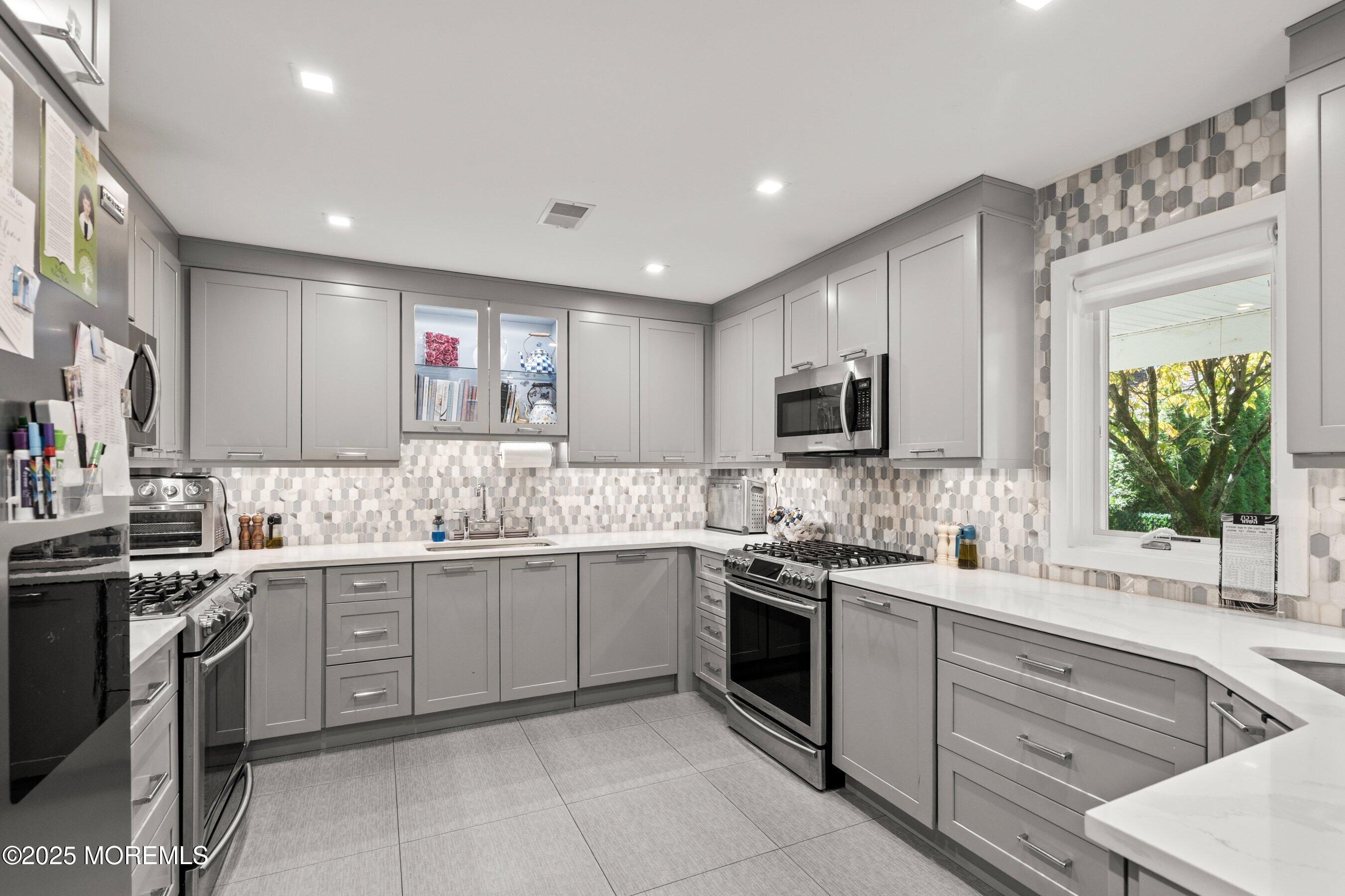 2264 Whitesville Road Toms River NJ 08755