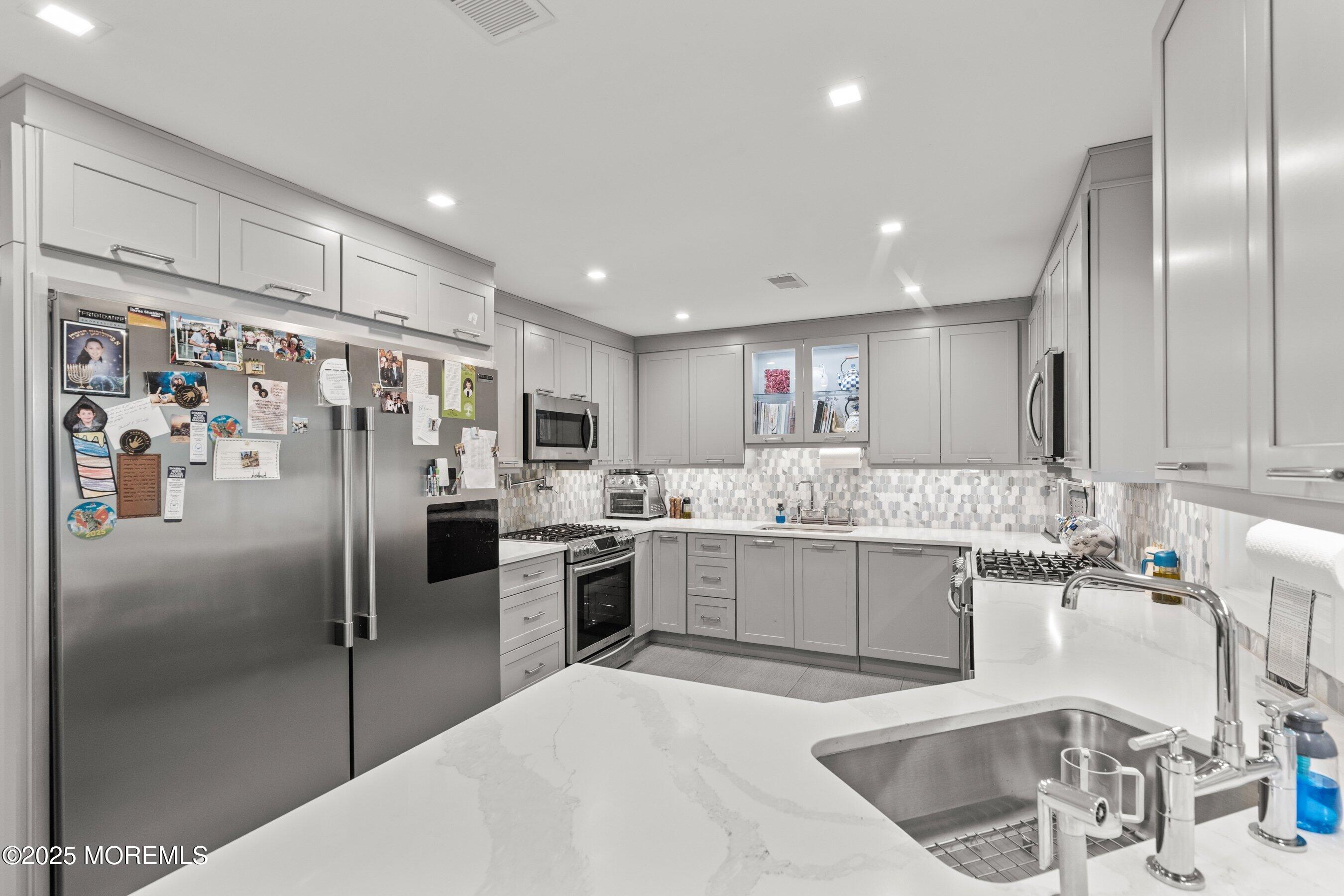 2264 Whitesville Road Toms River NJ 08755