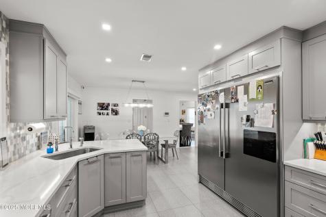 2264 Whitesville Road Toms River NJ 08755