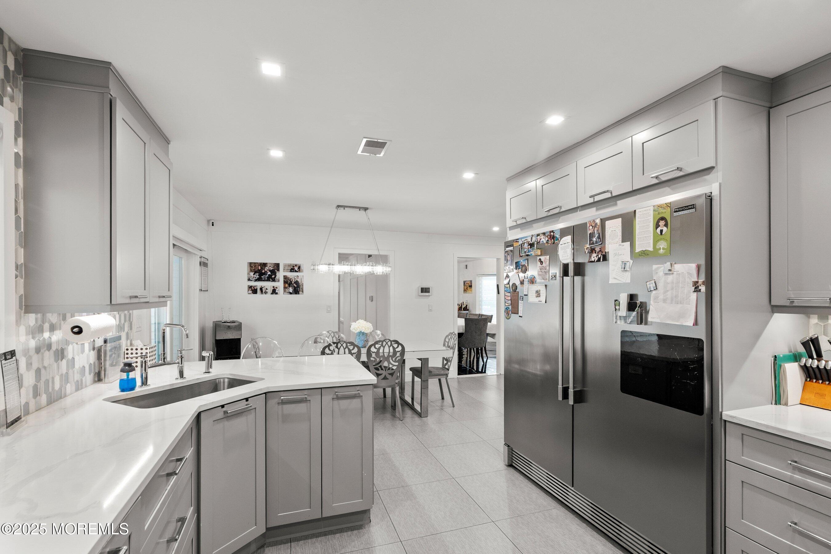 2264 Whitesville Road Toms River NJ 08755