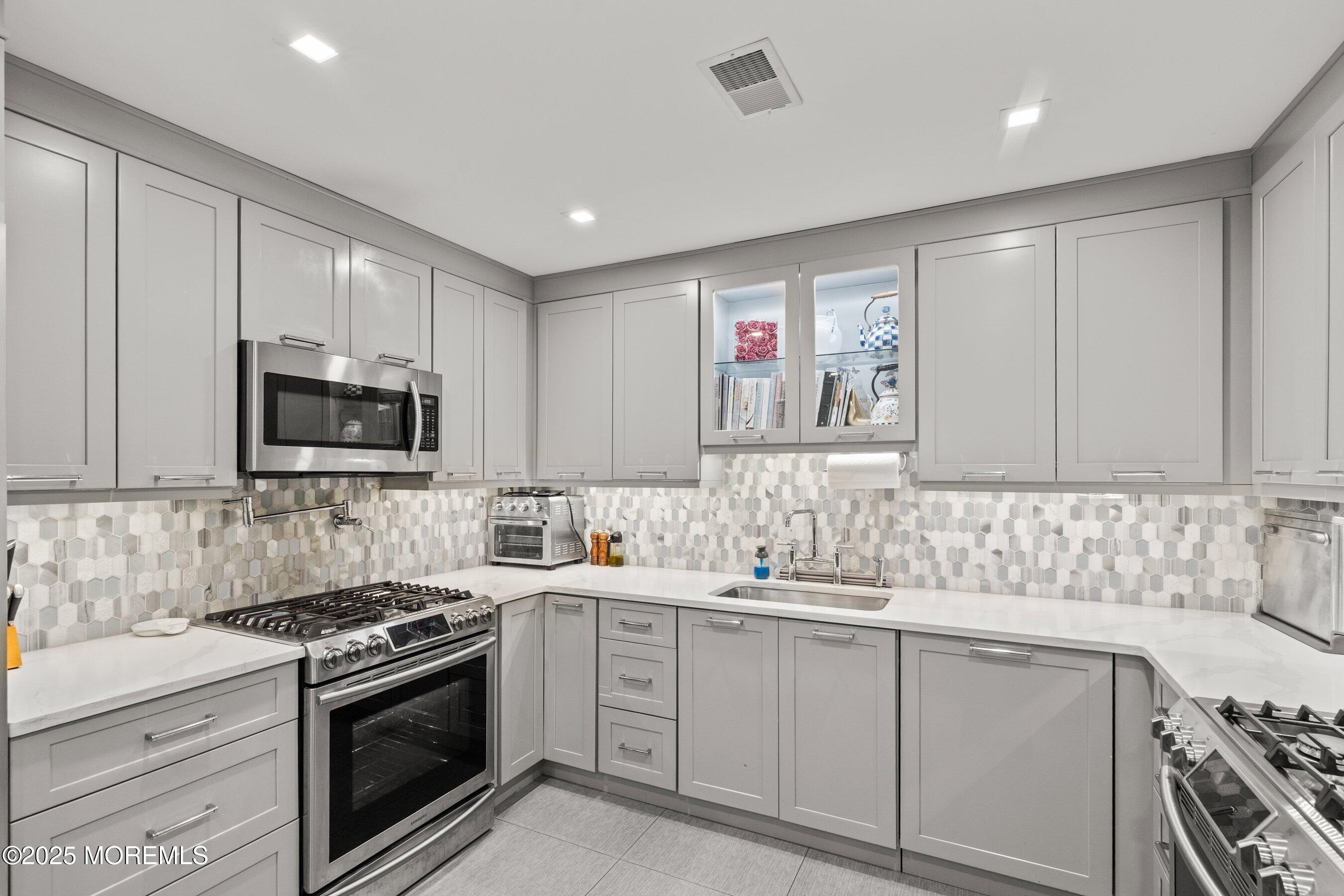 2264 Whitesville Road Toms River NJ 08755