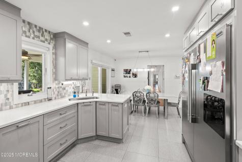 2264 Whitesville Road Toms River NJ 08755