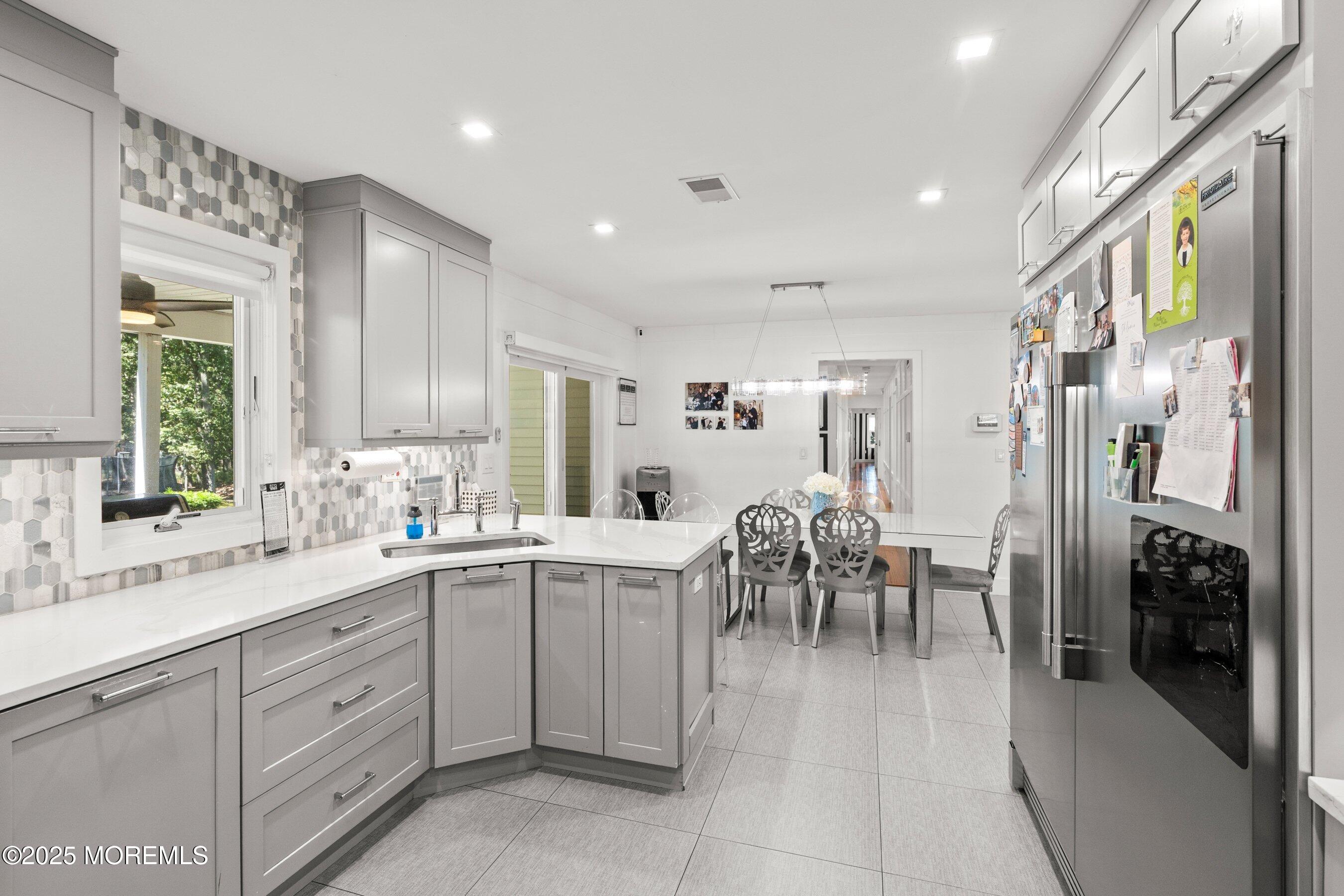 2264 Whitesville Road Toms River NJ 08755