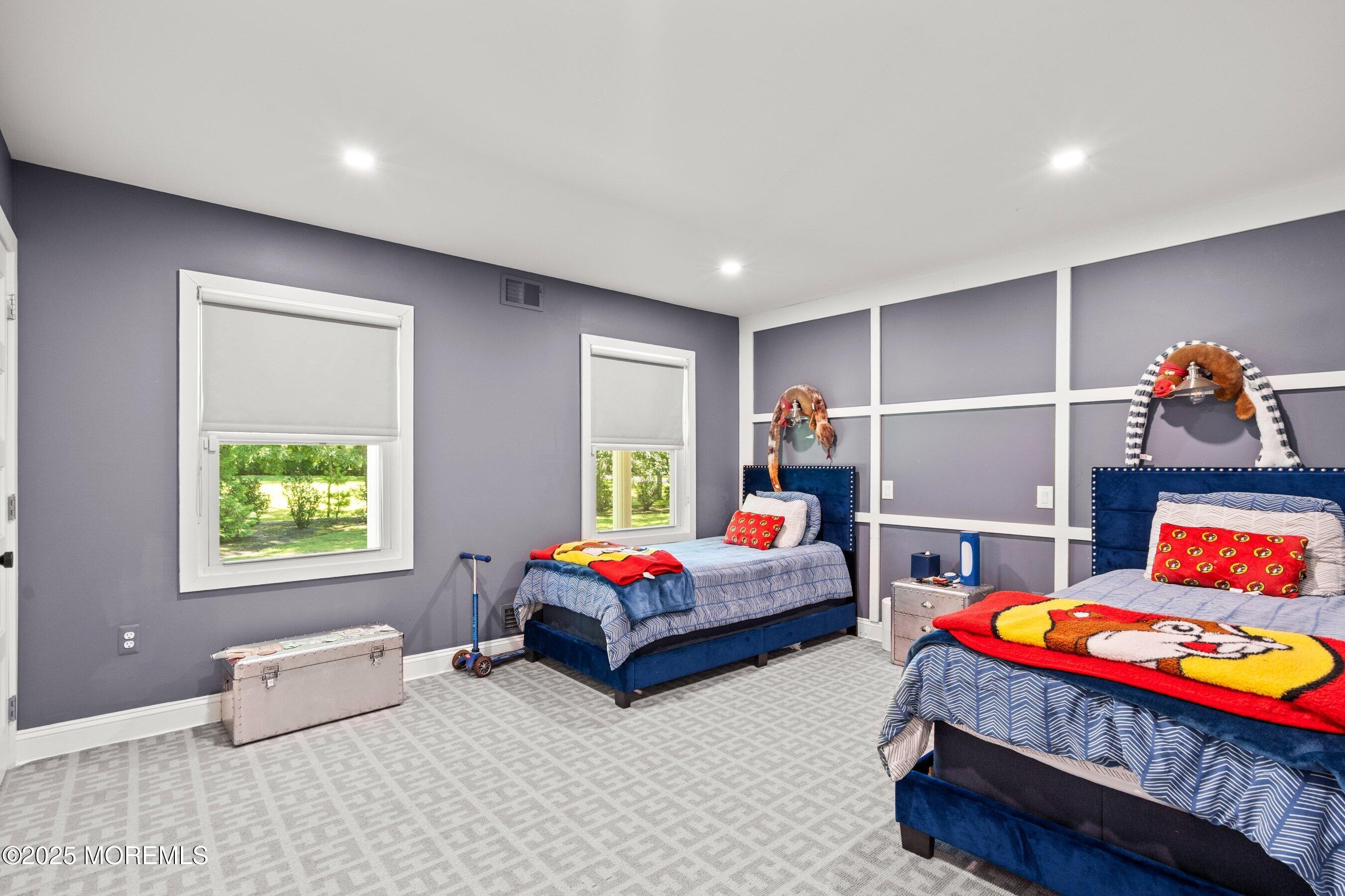 2264 Whitesville Road Toms River NJ 08755