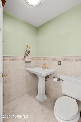 2264 Whitesville Road Toms River NJ 08755