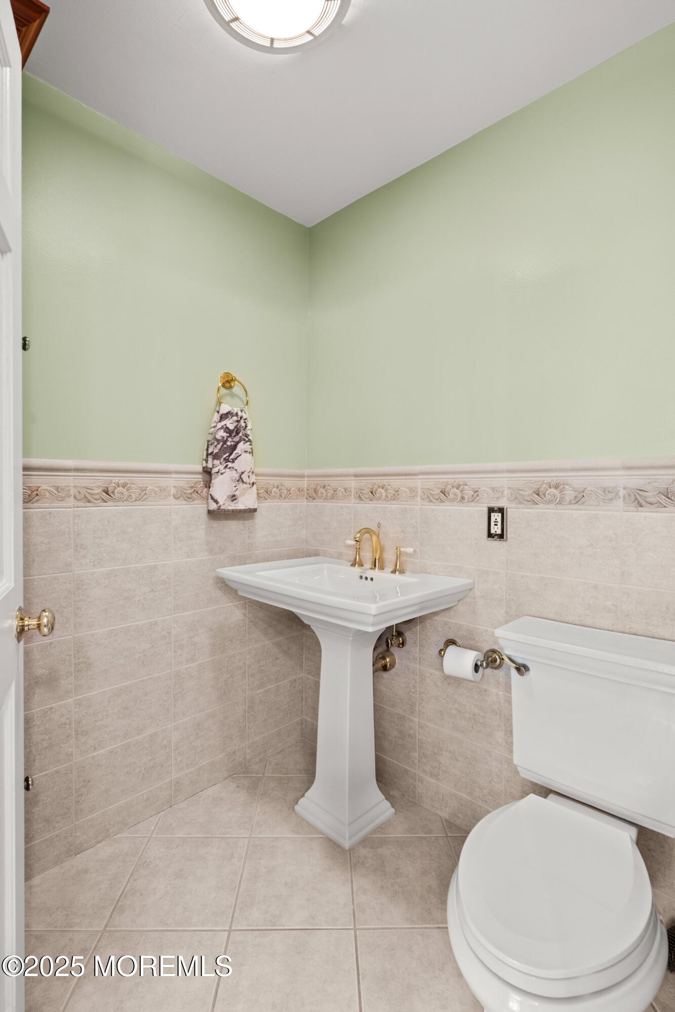 2264 Whitesville Road Toms River NJ 08755