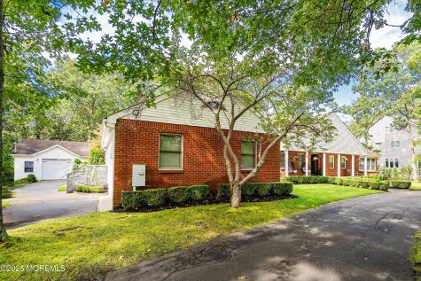 2264 Whitesville Road Toms River NJ 08755