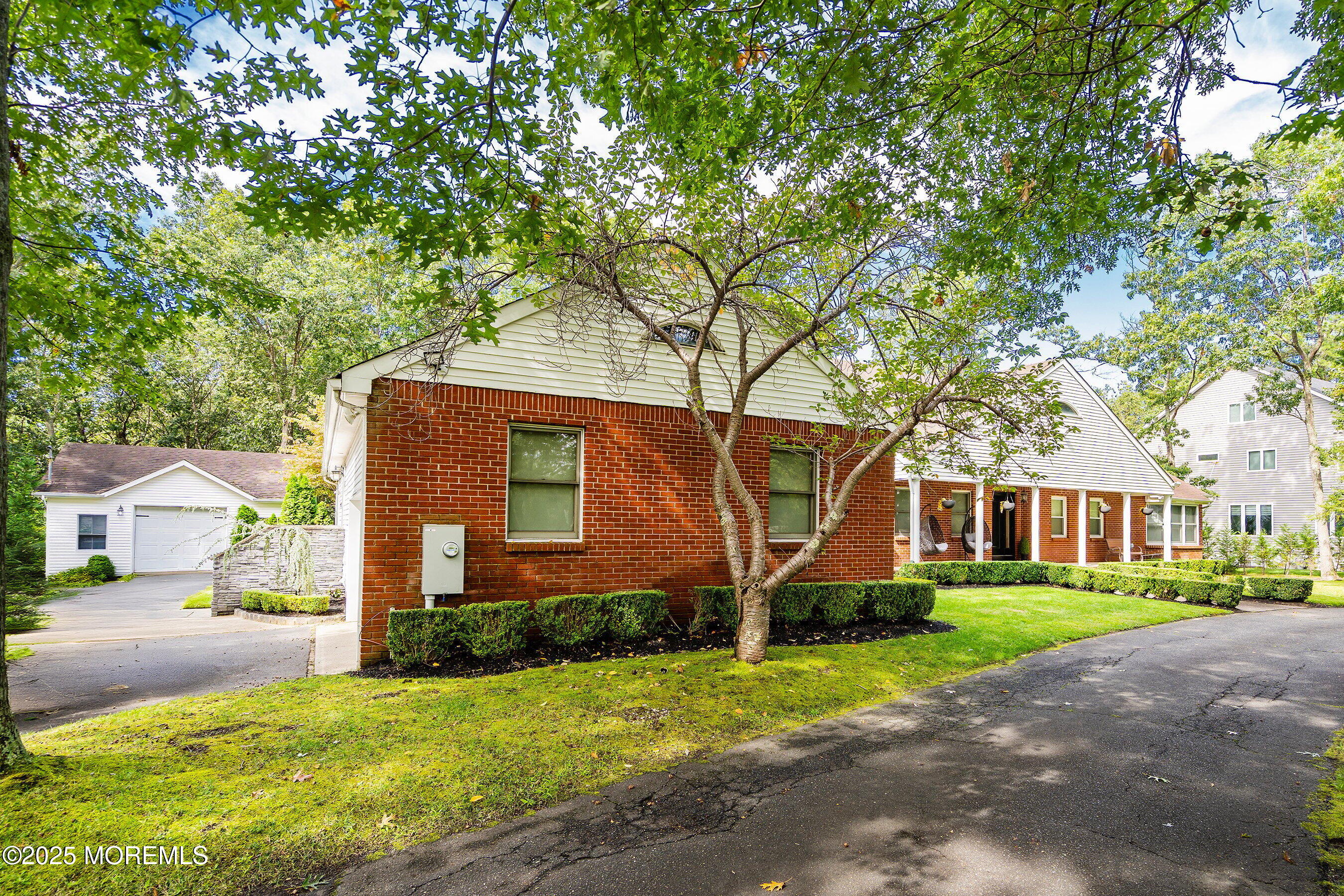 2264 Whitesville Road Toms River NJ 08755